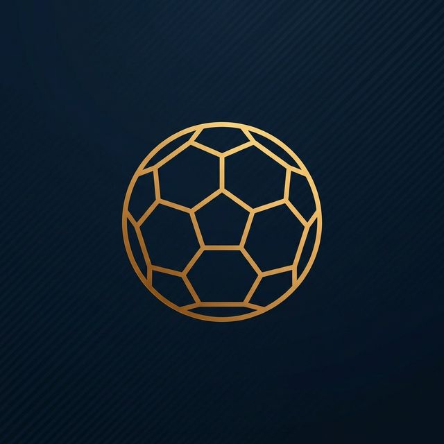 Owls baseball splits with preseason No. 2 Endicott at LaGrange Classic